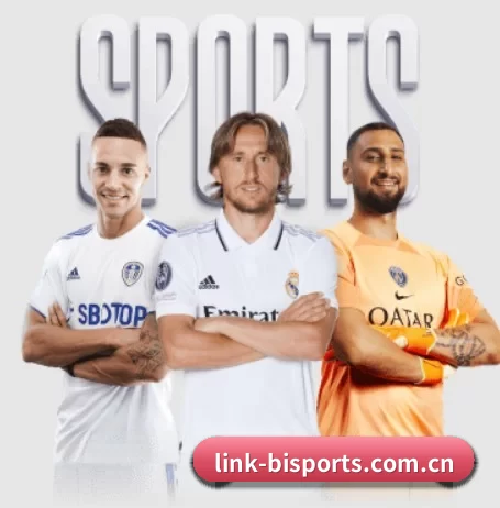 link-bisports.com.cn的故事 - 体育资讯内容服务