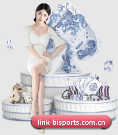 link-bisports.com.cn的方向 - 长期内容价值积累